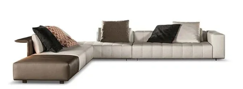 minotti sofa