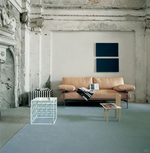 diesis sofa