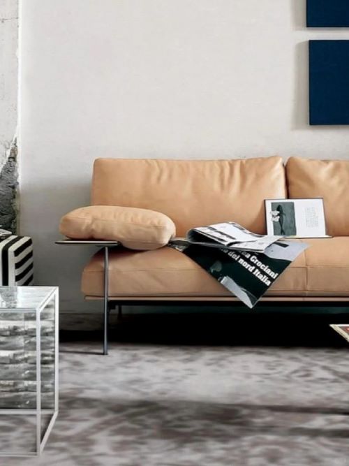 diesis sofa