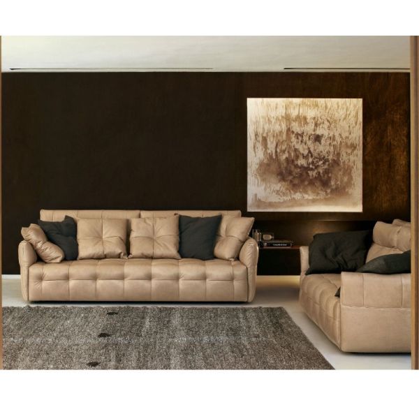 poltrona frau sofa