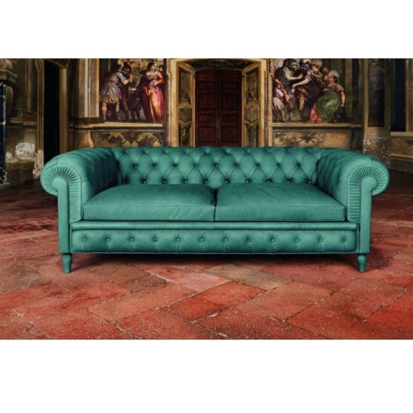 poltrona frau sofa