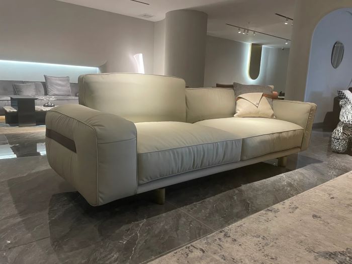 arketipo sofa