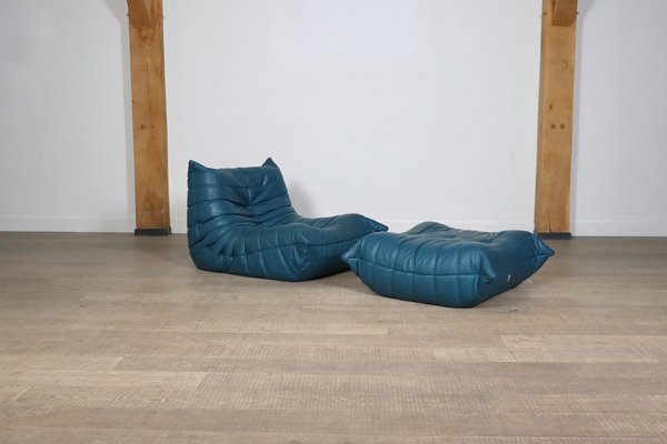 togo chair sofa