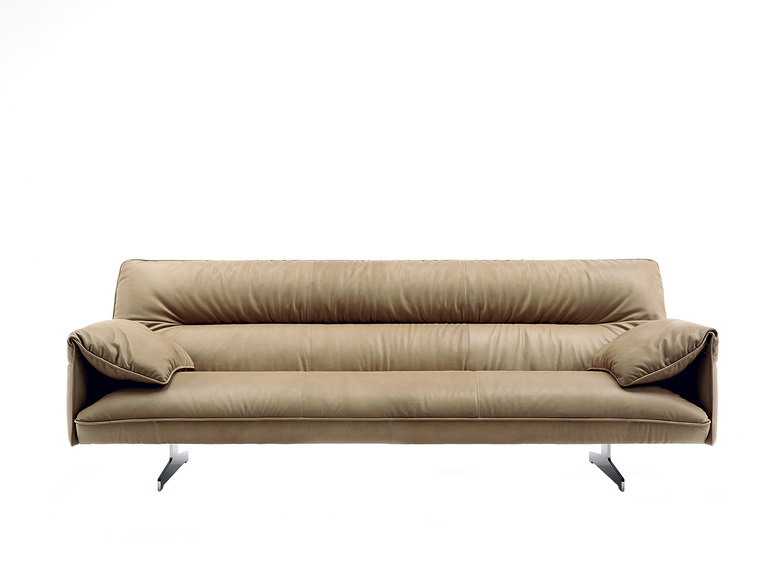 poltrona frau sofa