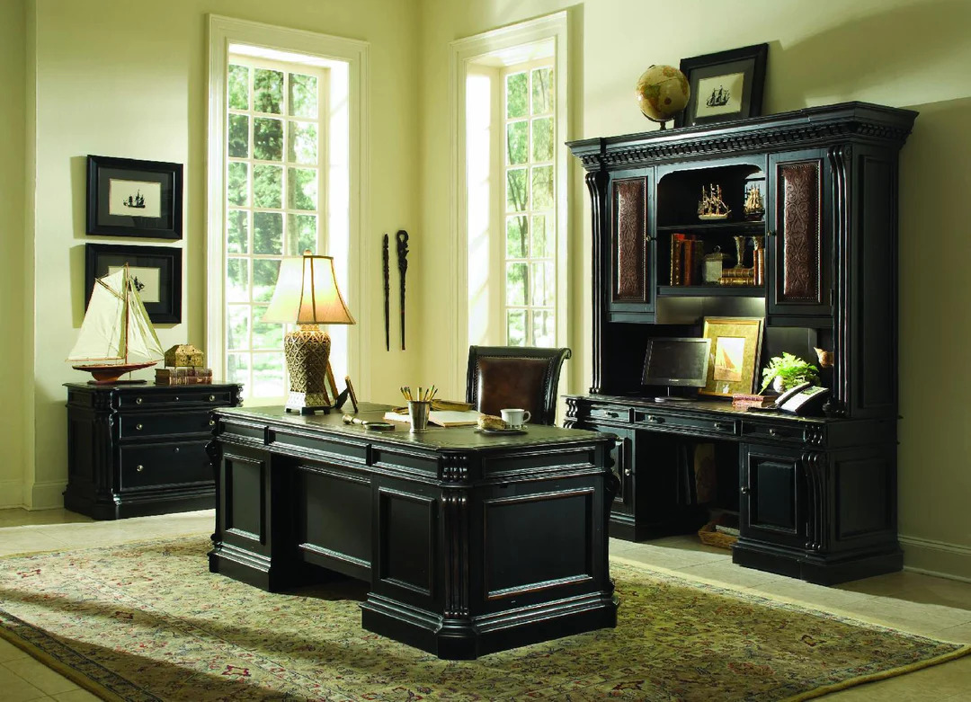 american home furniture