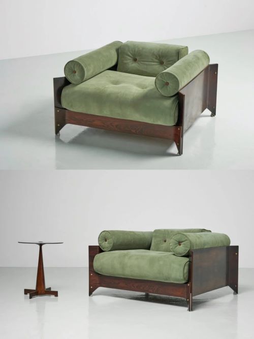 hot buys furniture