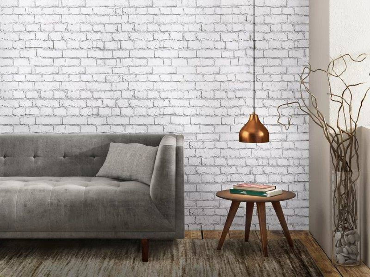 Rustic Vibes: The Appeal of Industrial Style Furniture