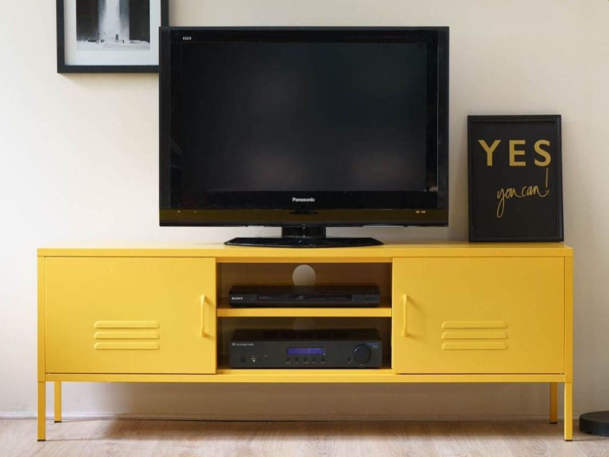 cabinet for tv