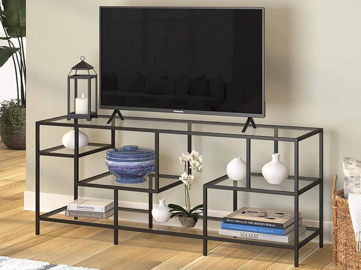 cabinet for tv