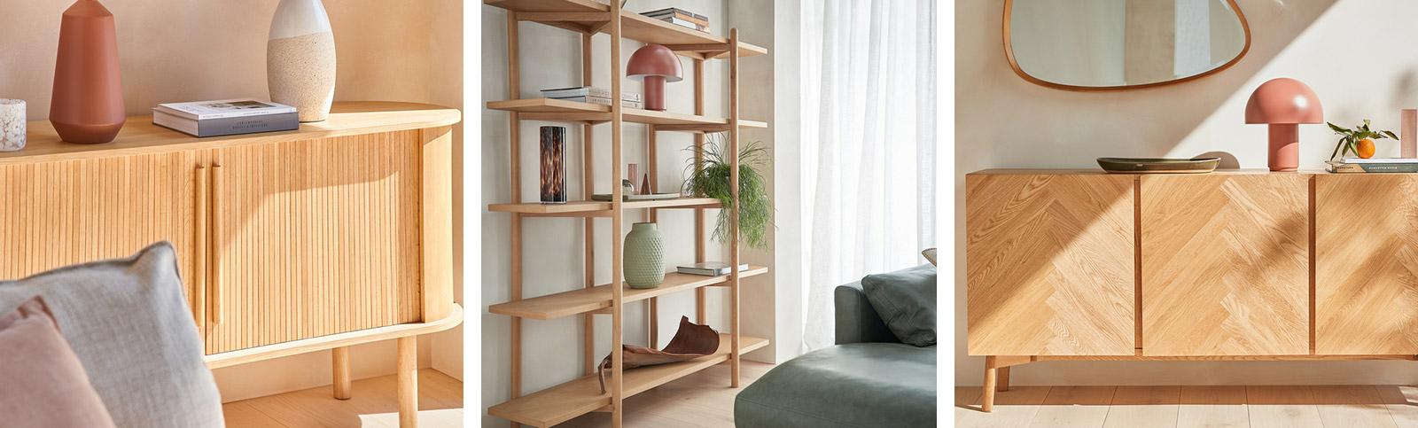 furniture storage