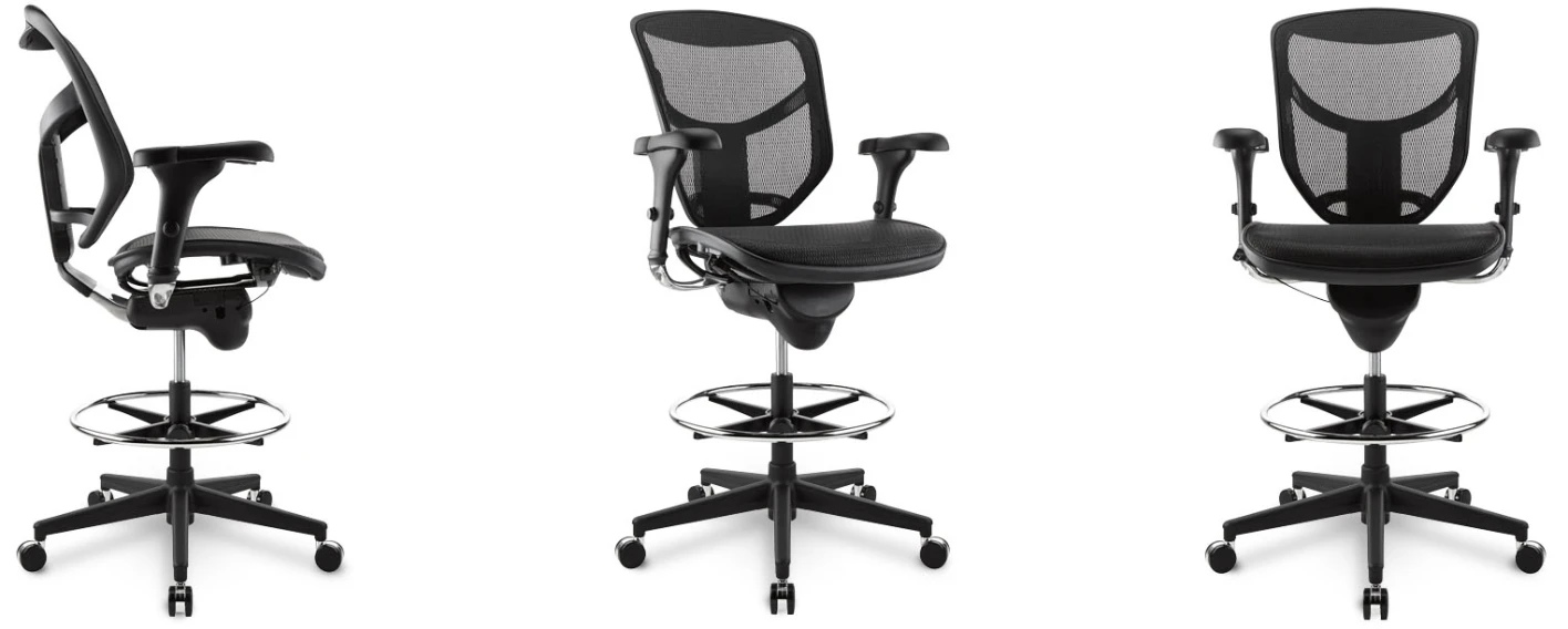 ergonomic office chair