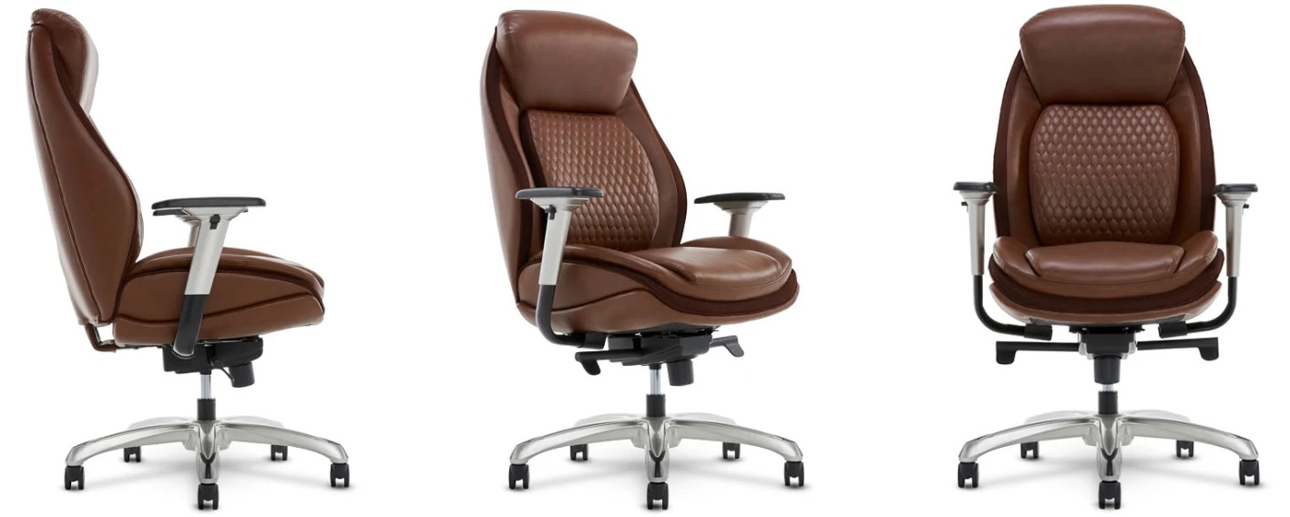 ergonomic office chair