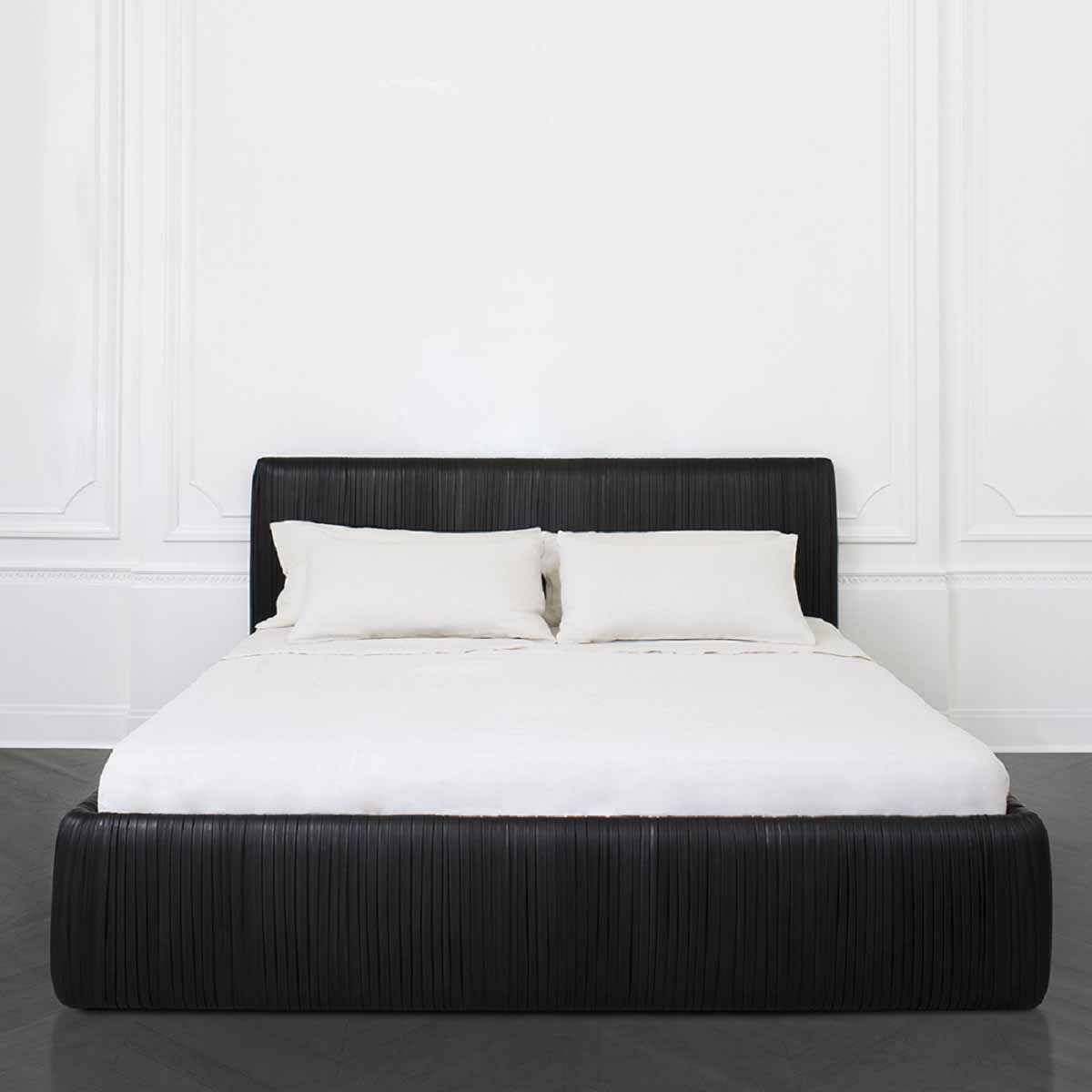 souffle bed