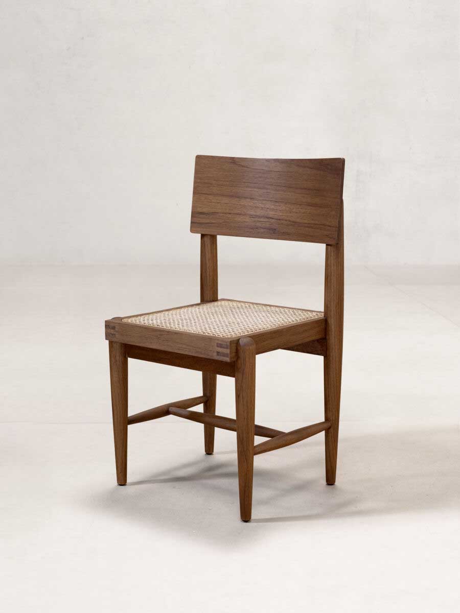 chandigarh chair