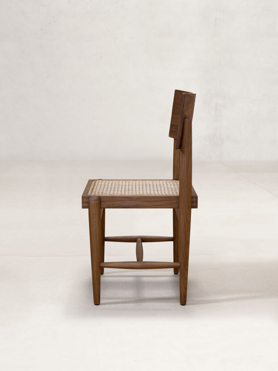 chandigarh chair