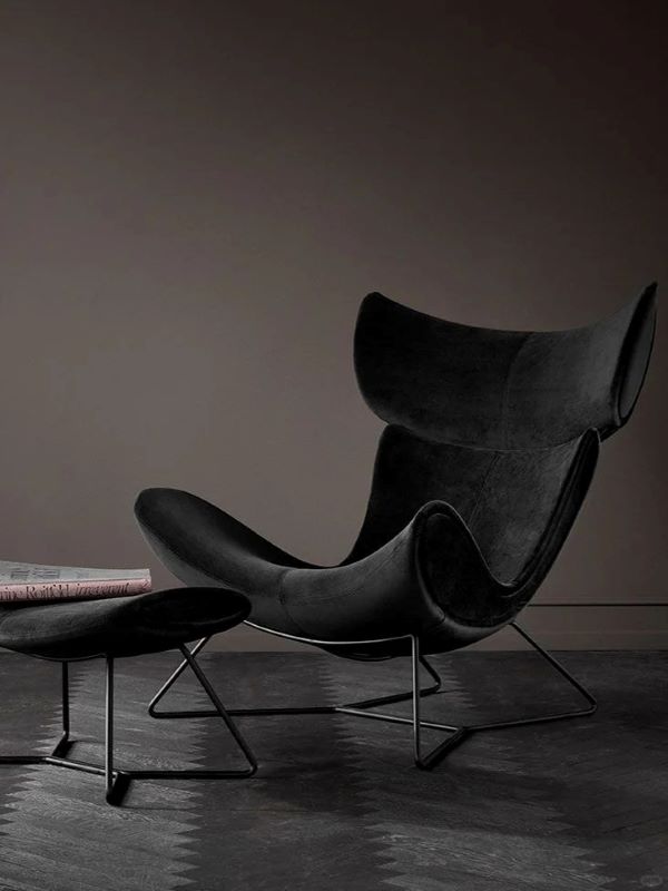 imola chair