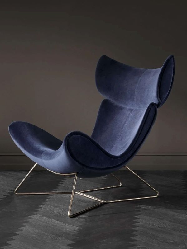 imola chair