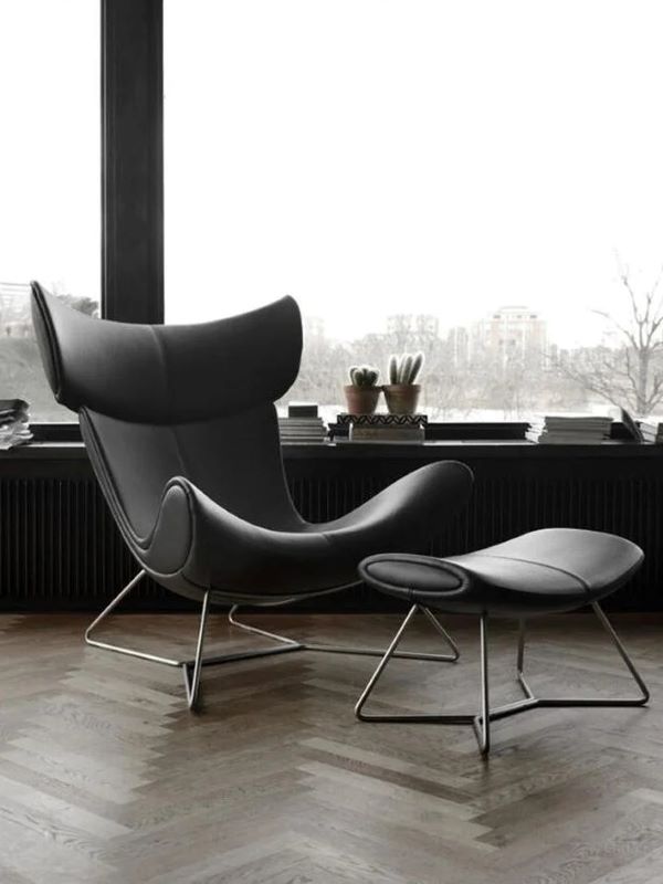 imola chair