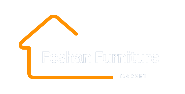 Foshan Furniture Market