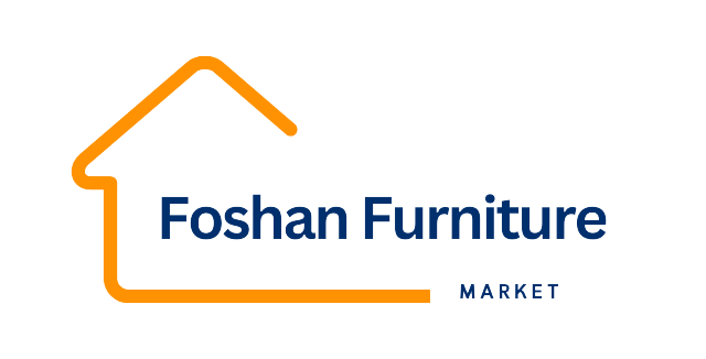 Foshan Furniture Market